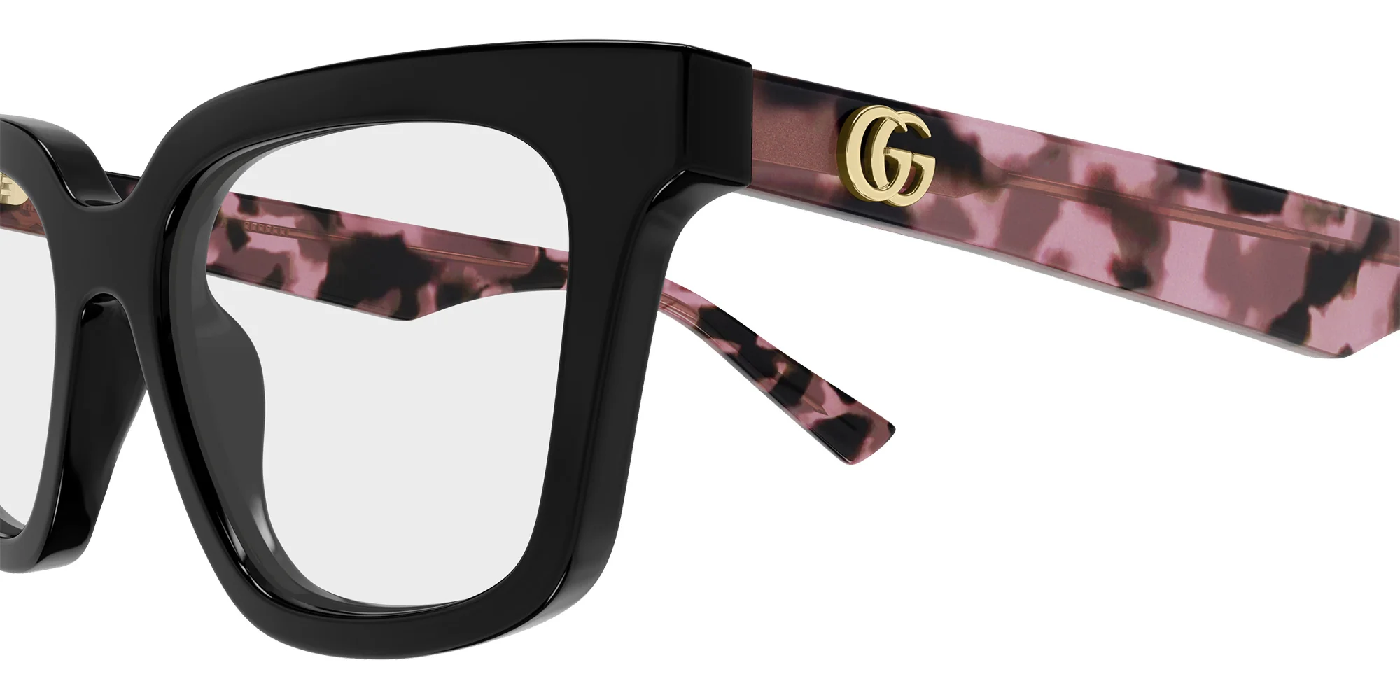 Gucci - GG2181O - Image 6