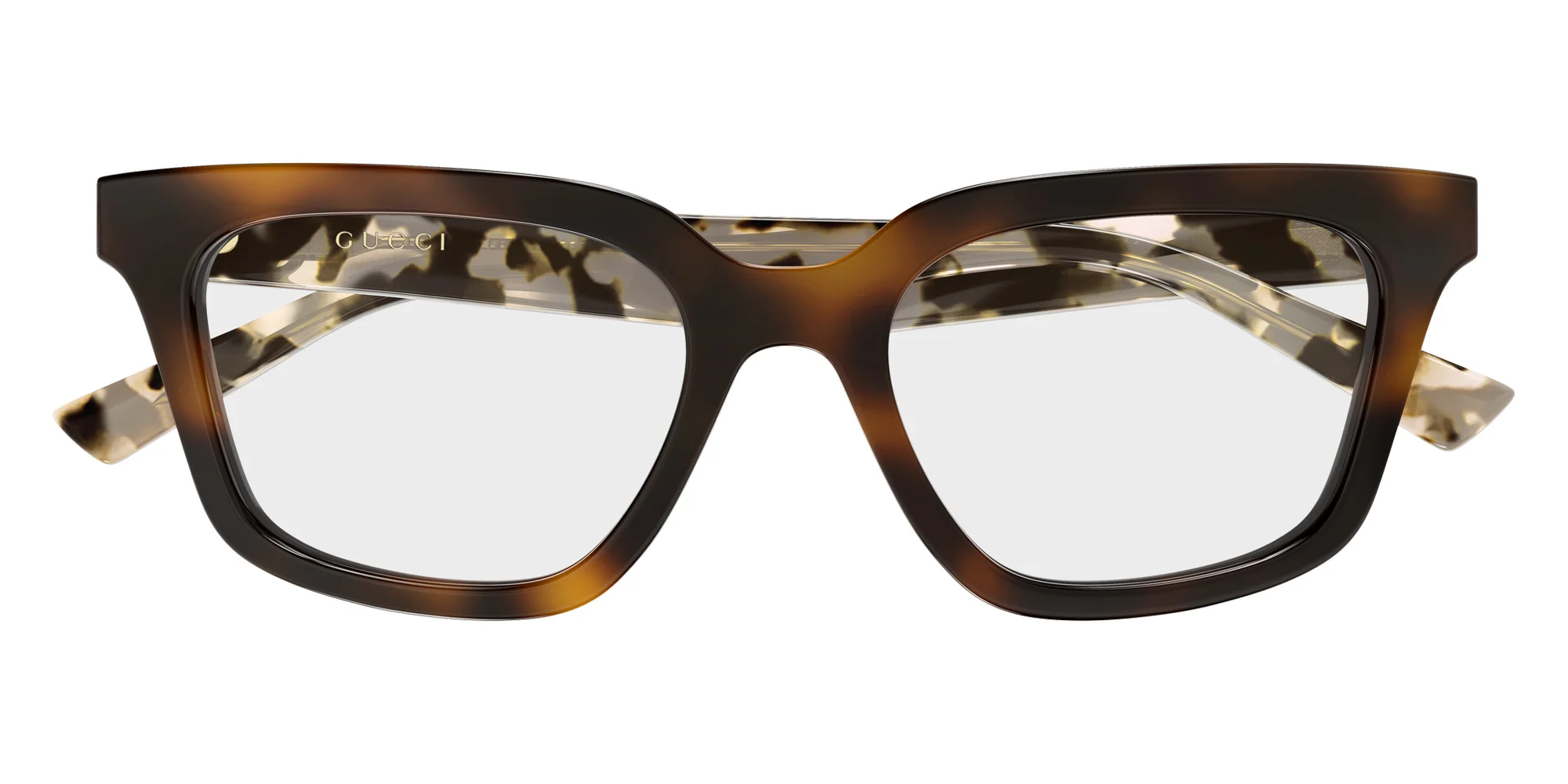 Gucci - GG2181O - Image 7