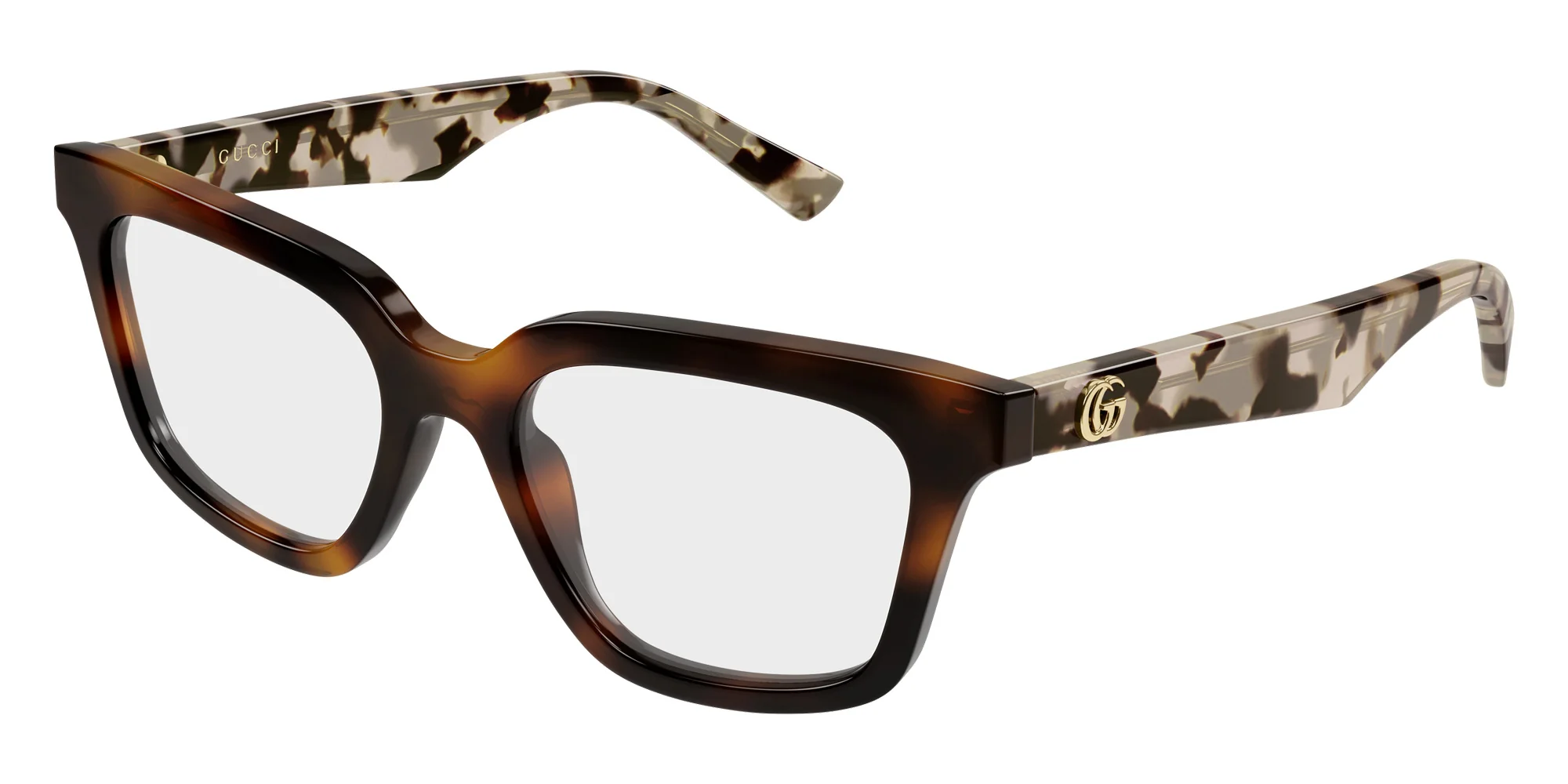 Gucci - GG2181O - Image 8