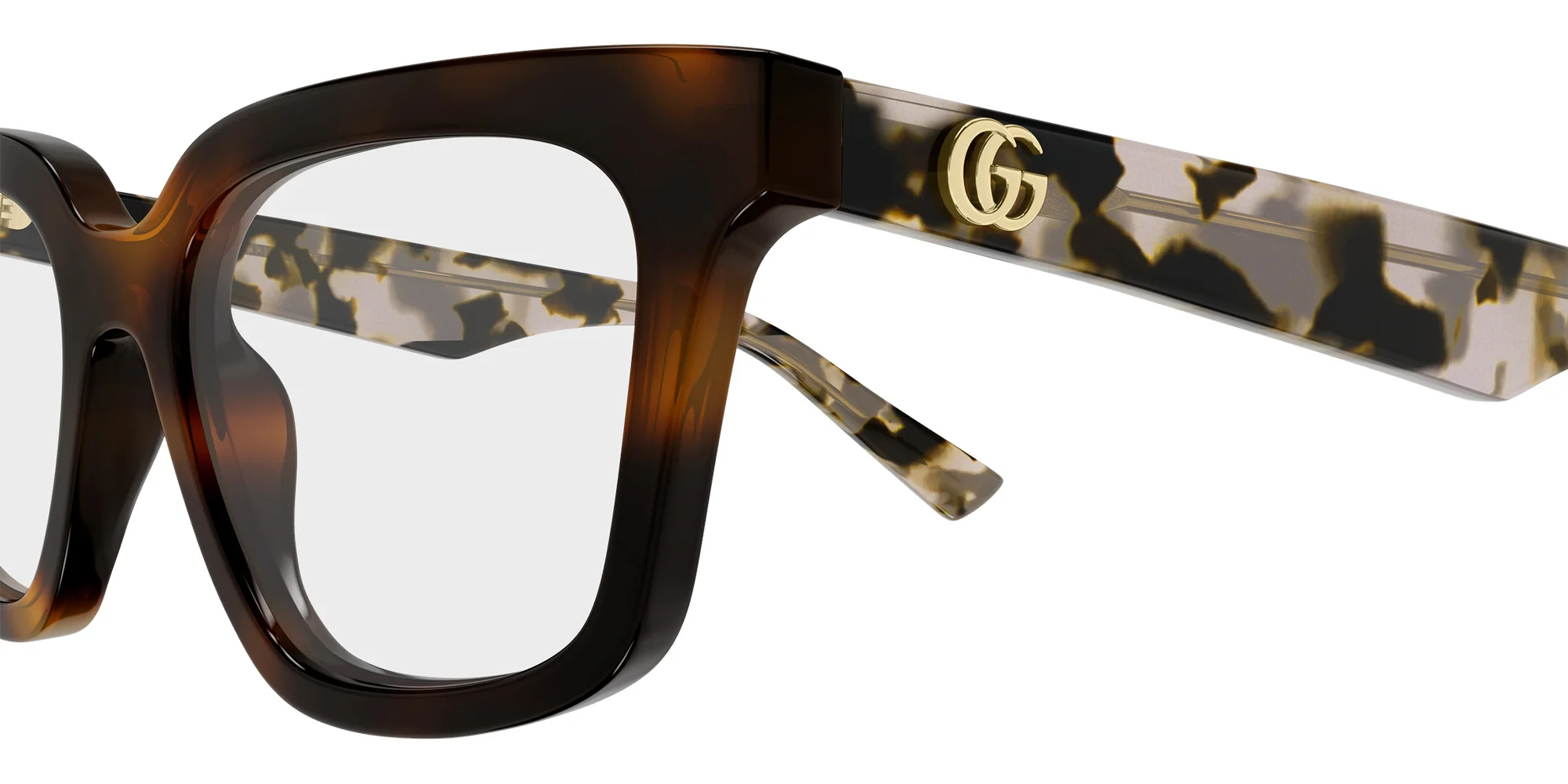 Gucci - GG2181O - Image 9