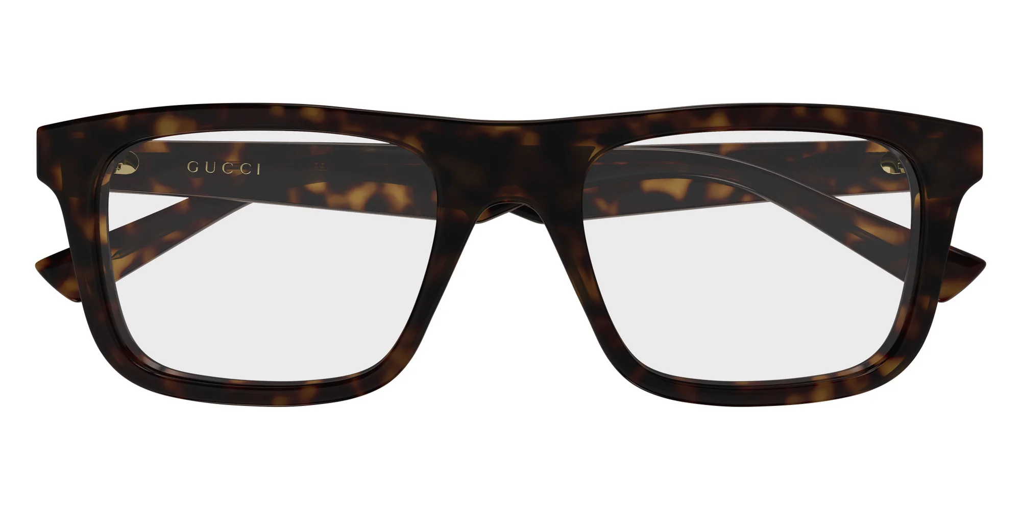 Gucci - GG2184O