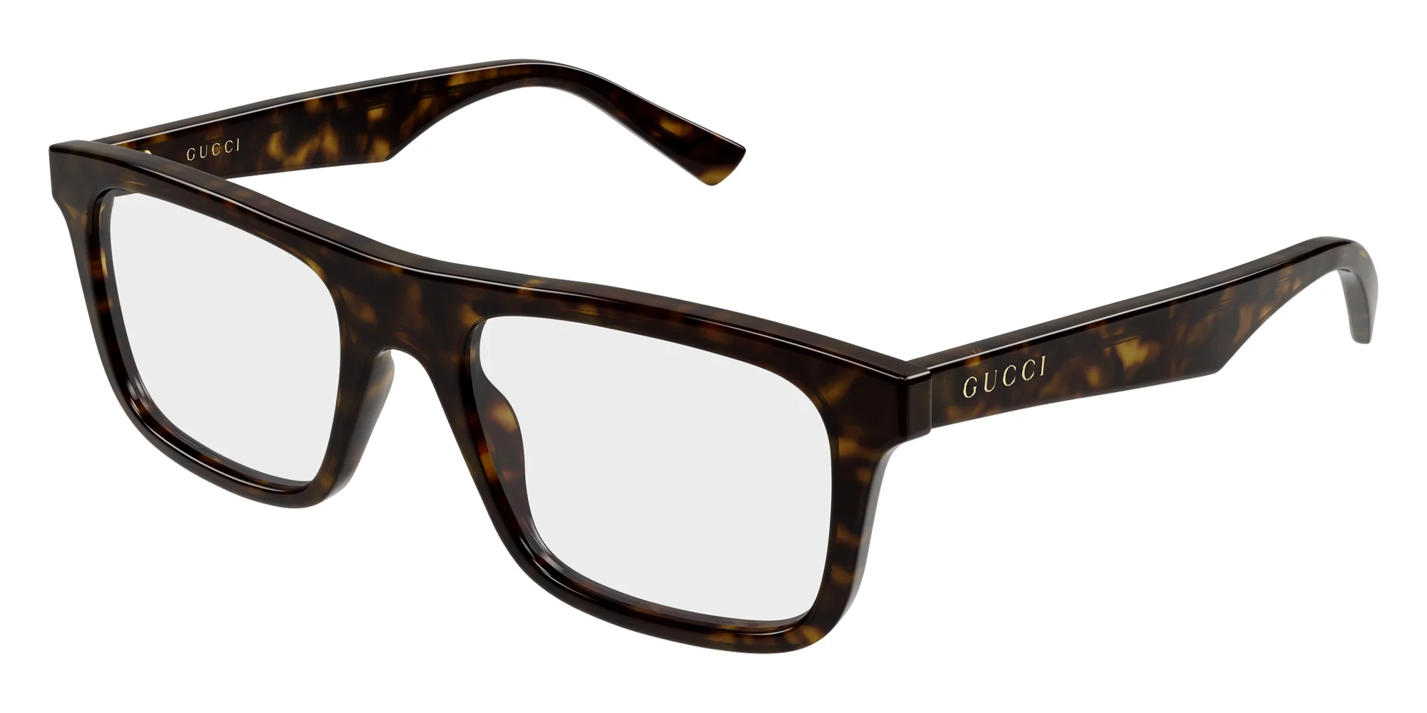 Gucci - GG2184O - Image 2