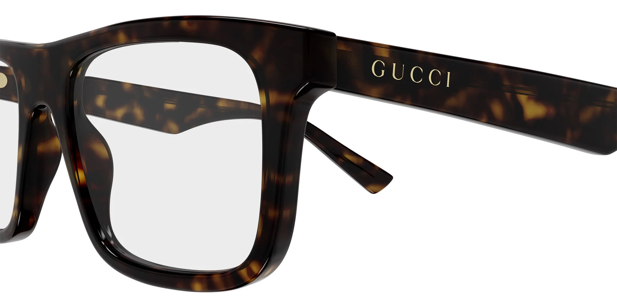 Gucci - GG2184O - Image 3