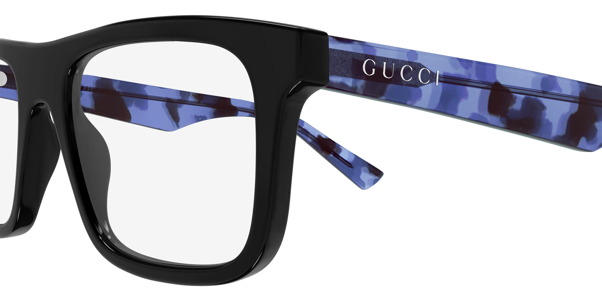 Gucci - GG2184O - Image 6