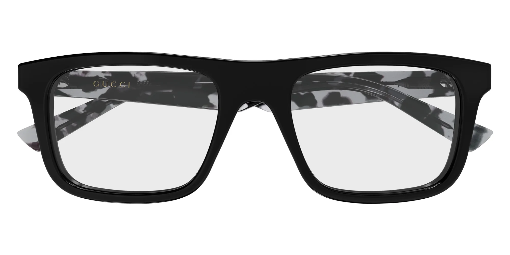 Gucci - GG2184O - Image 7
