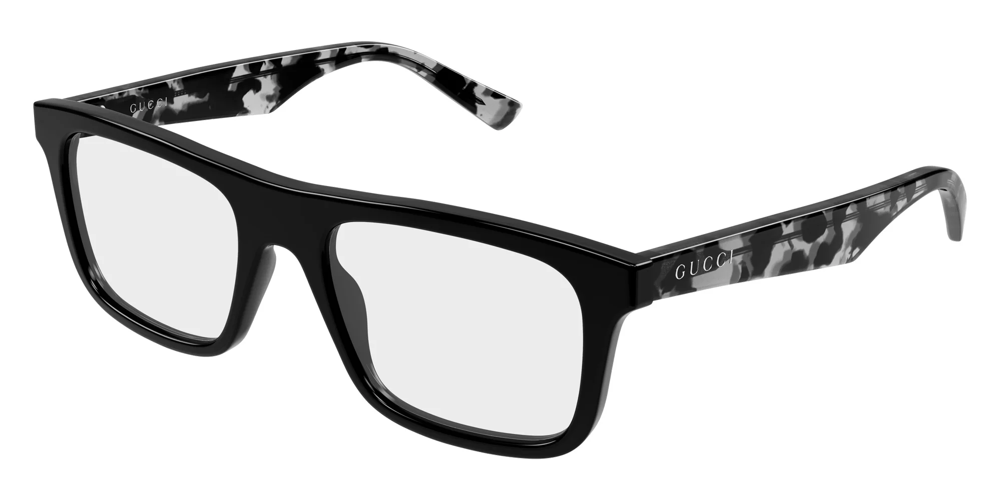 Gucci - GG2184O - Image 8