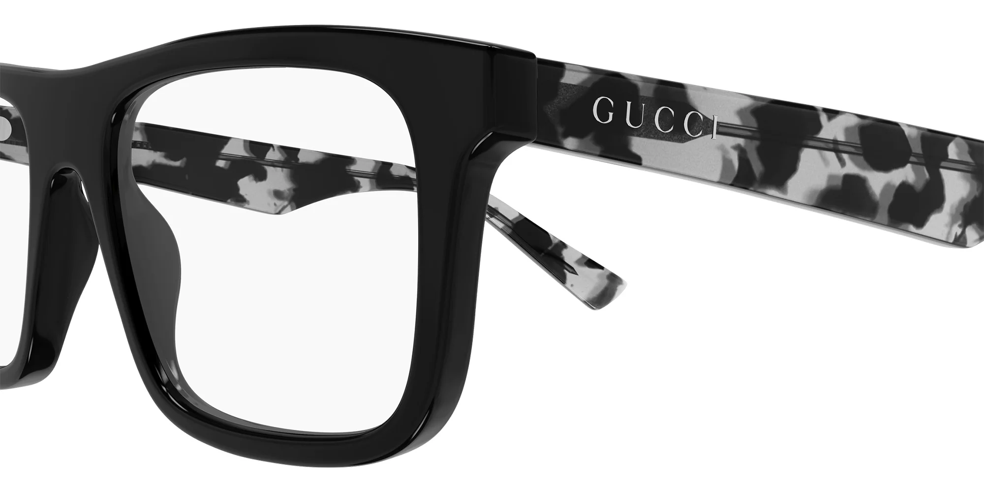 Gucci - GG2184O - Image 9