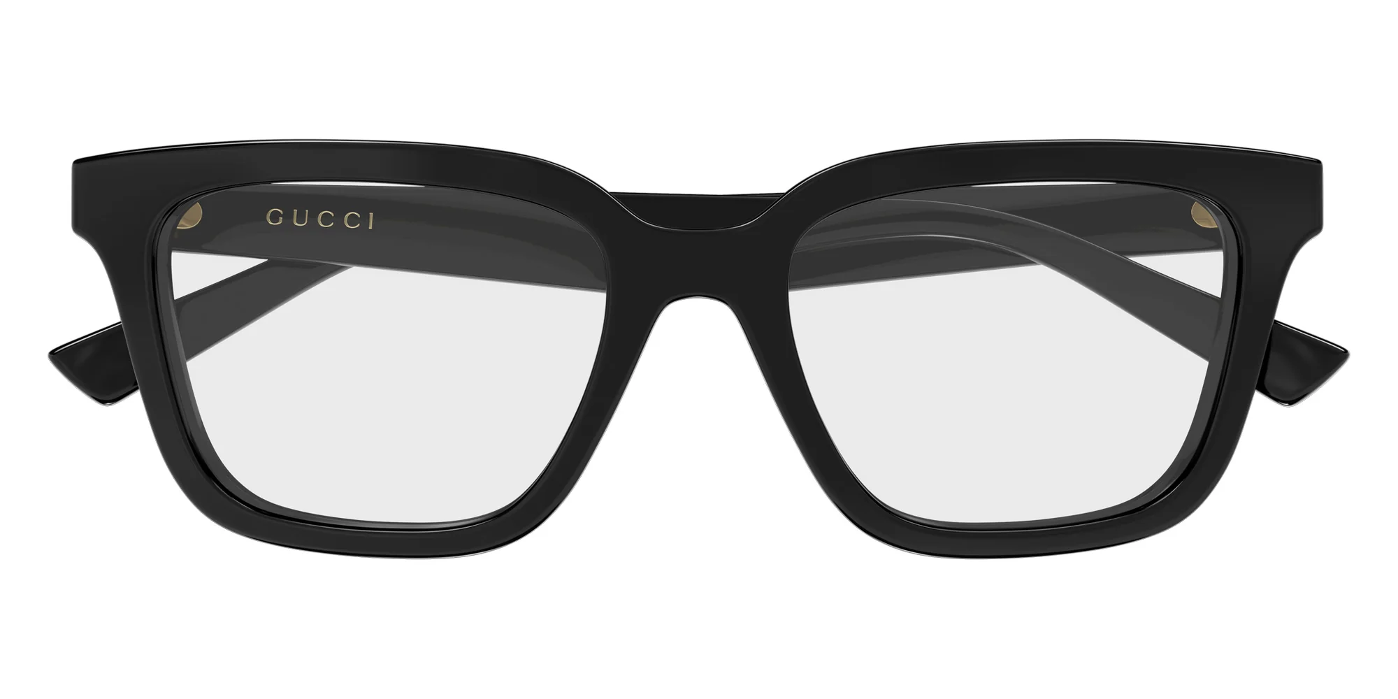Gucci - GG2186OA