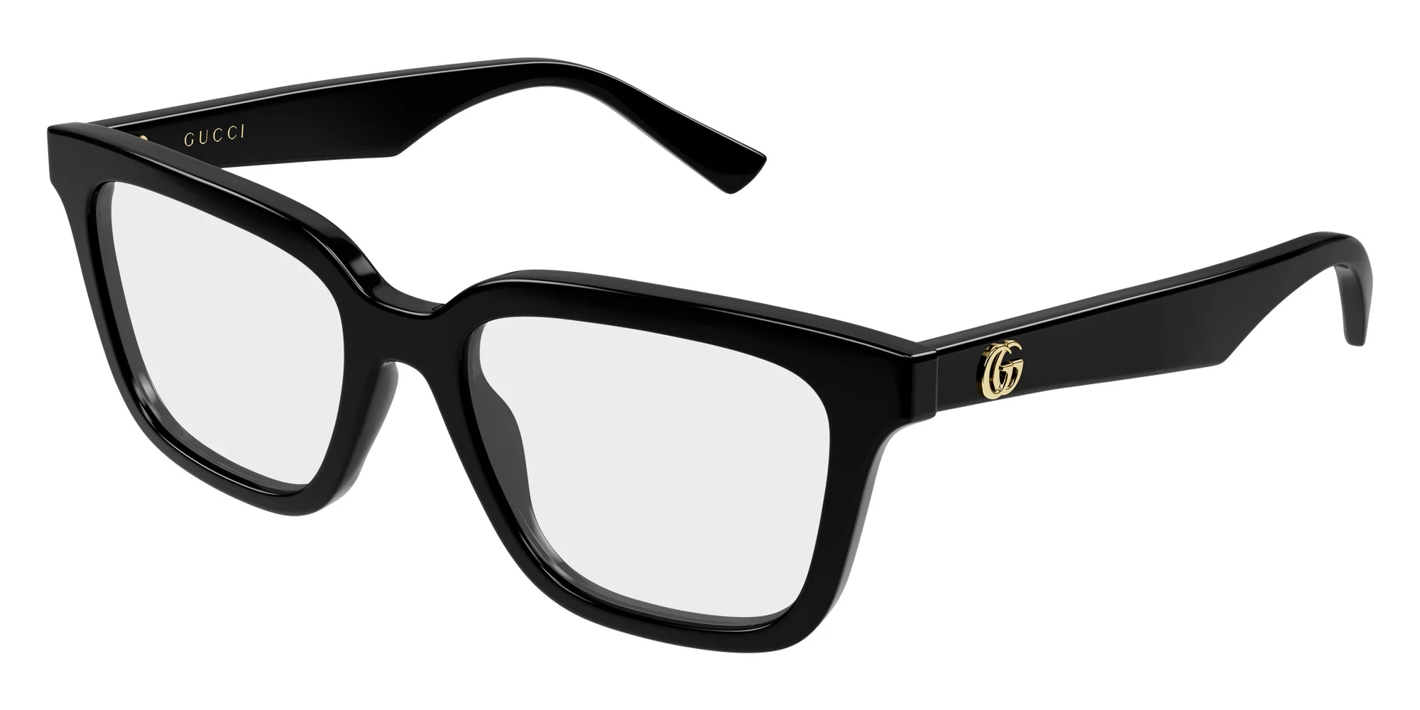 Gucci - GG2186OA - Image 2