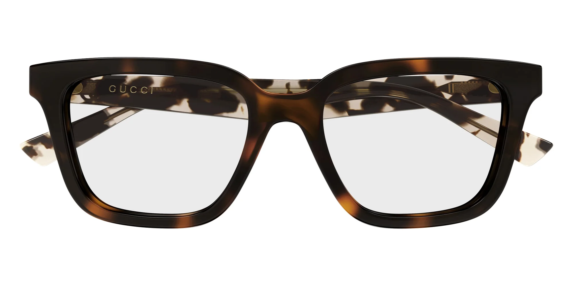 Gucci - GG2186OA - Image 4