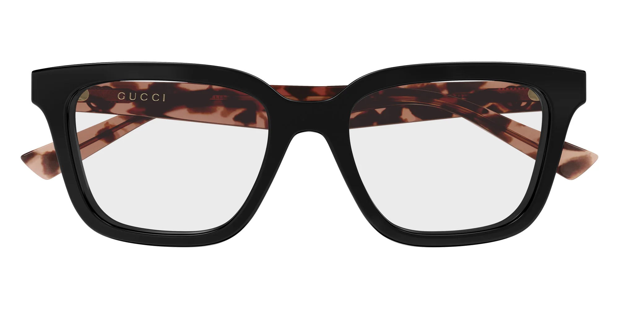 Gucci - GG2186OA - Image 7