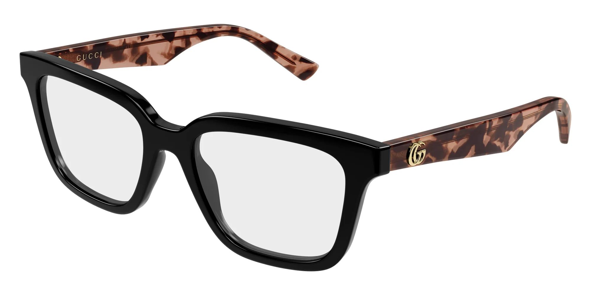 Gucci - GG2186OA - Image 8