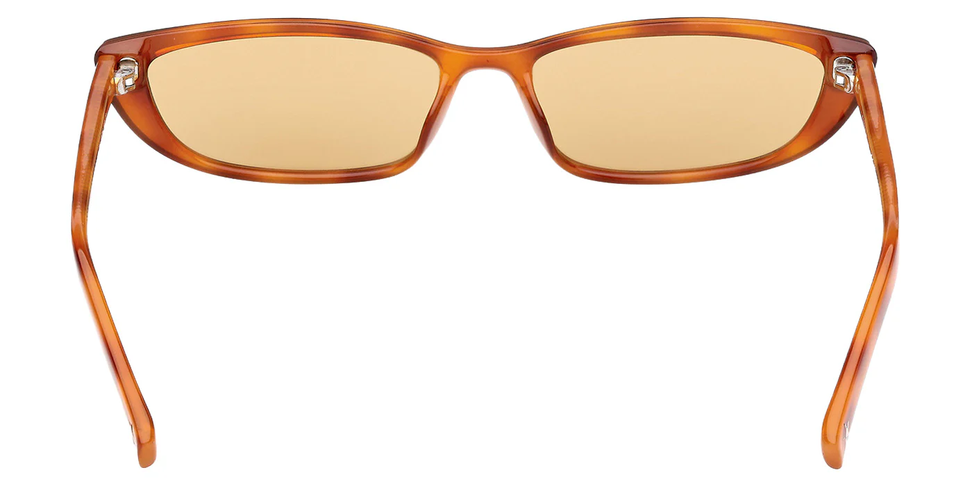 Guess - GJ00001 - Image 13