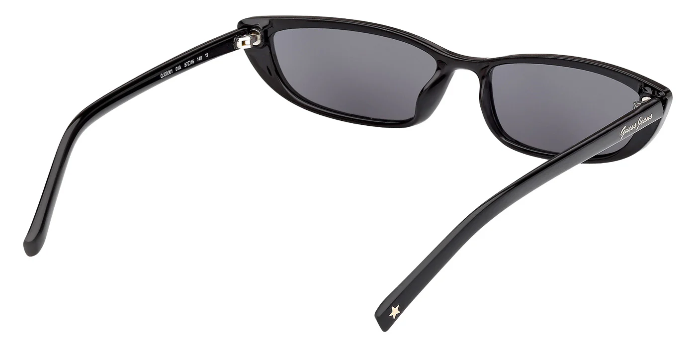 Guess - GJ00001 - Image 6