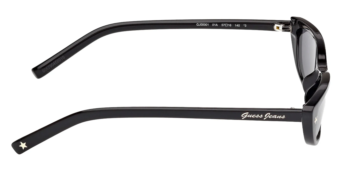 Guess - GJ00001 - Image 7