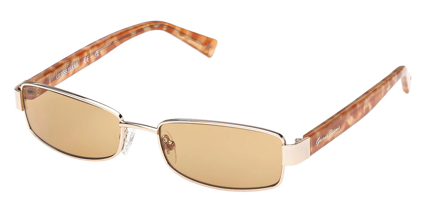 Guess - GJ00003 - Image 10