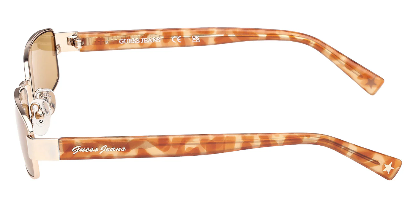 Guess - GJ00003 - Image 11