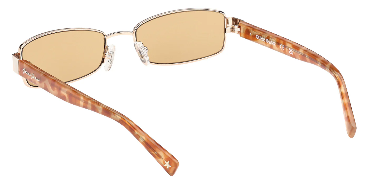 Guess - GJ00003 - Image 12