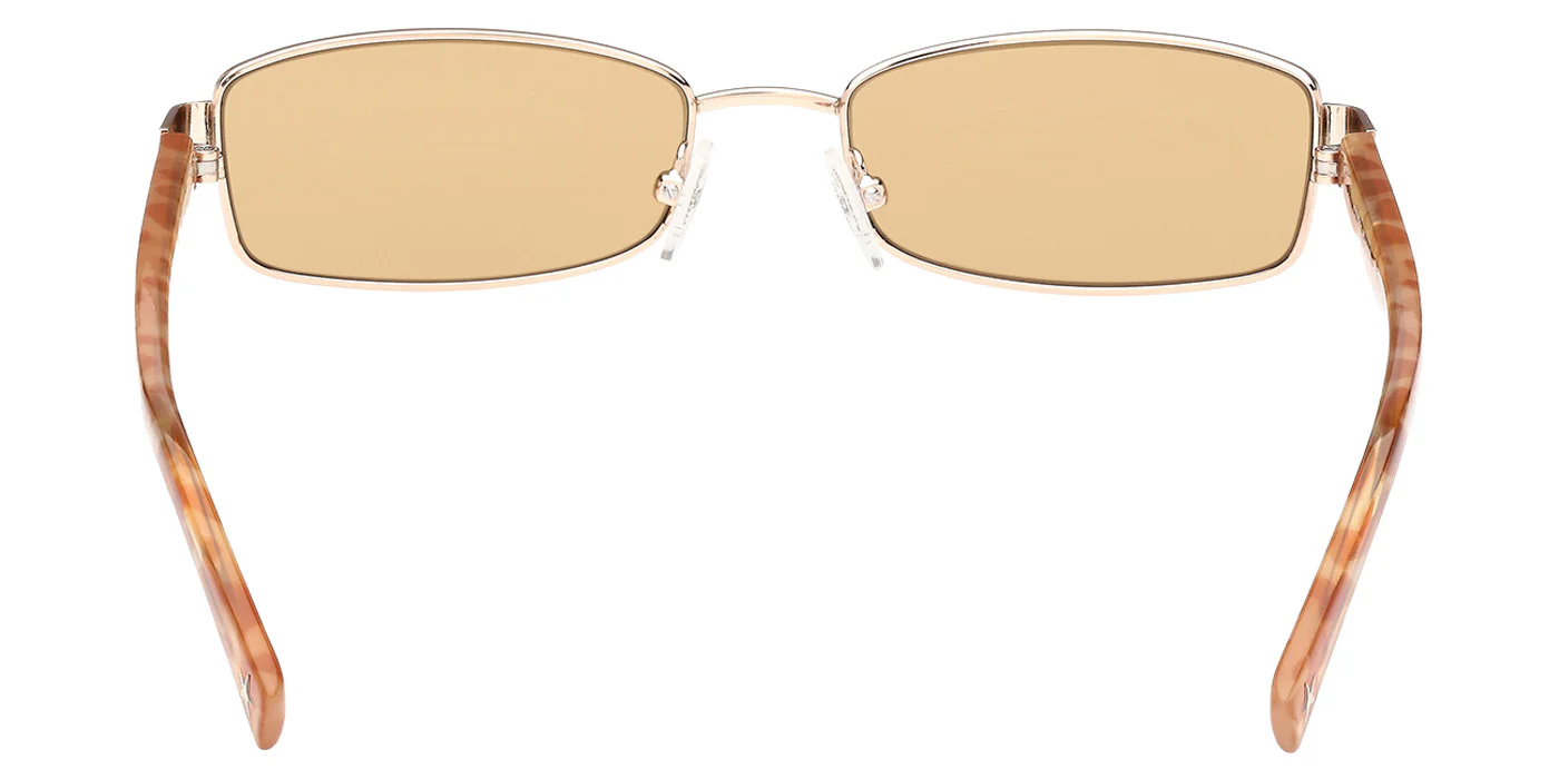 Guess - GJ00003 - Image 13