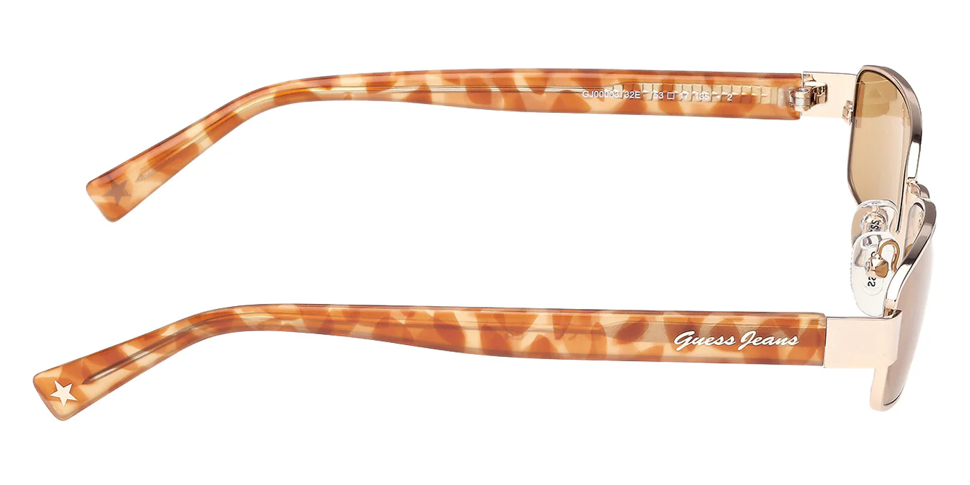 Guess - GJ00003 - Image 15