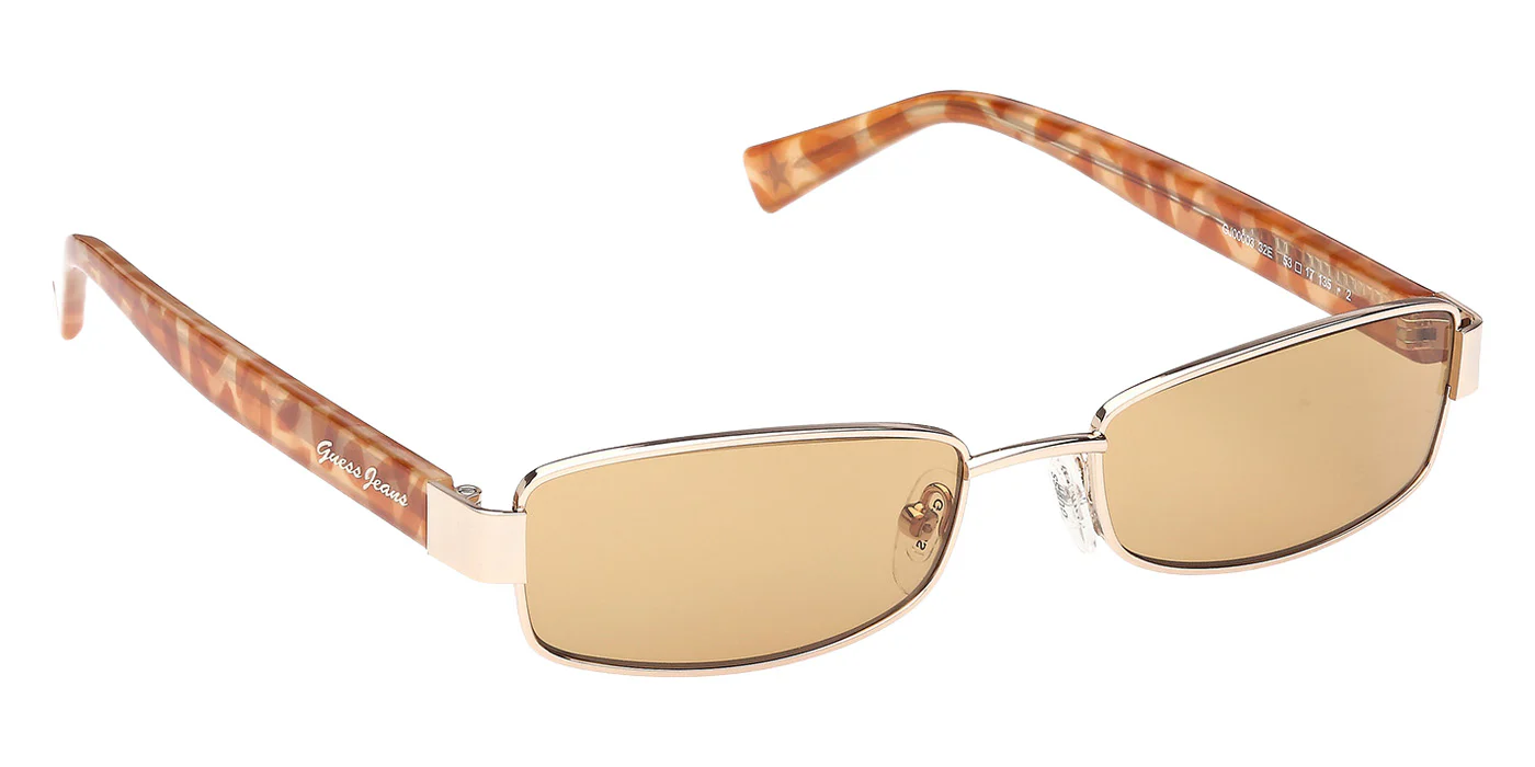 Guess - GJ00003 - Image 16