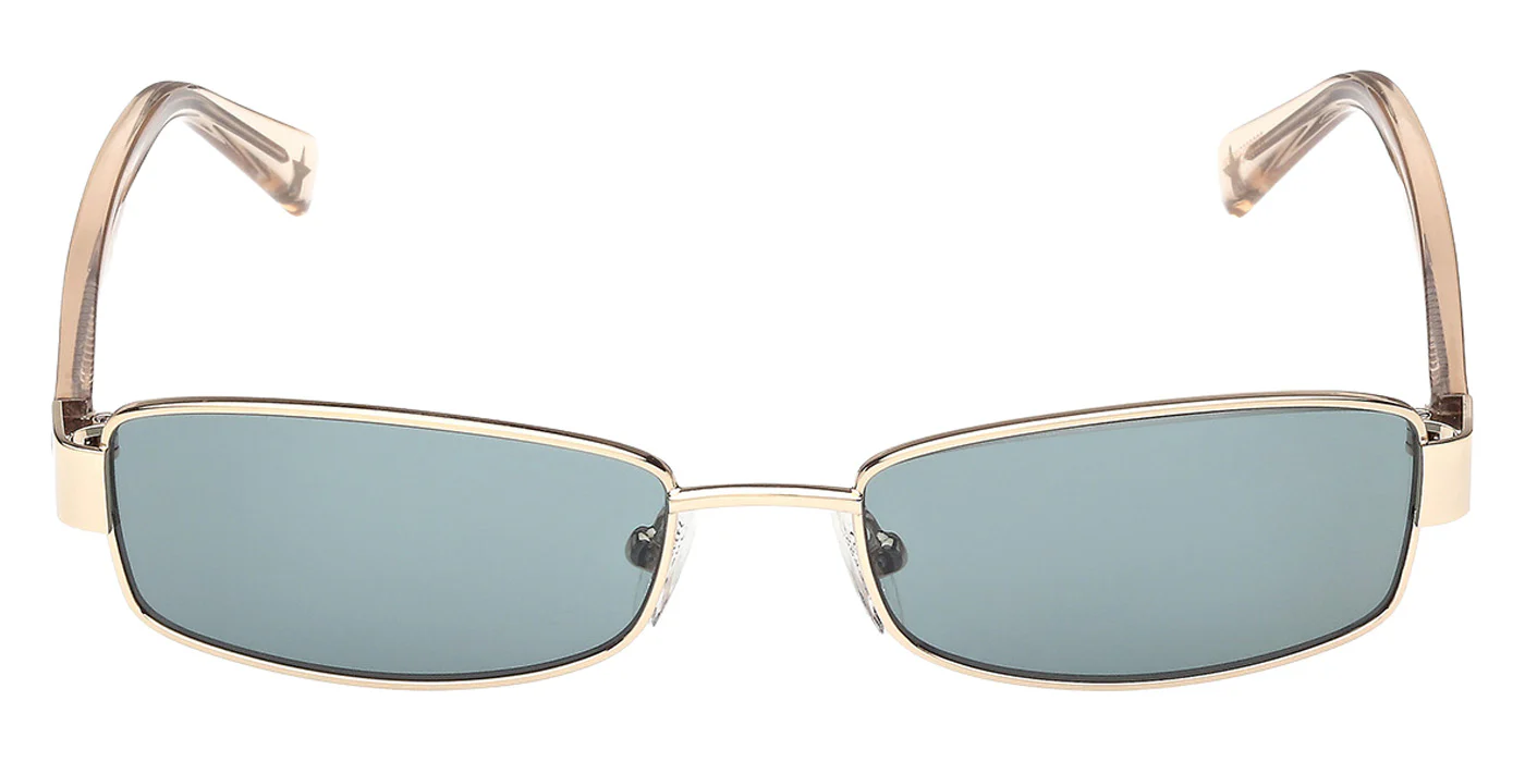 Guess - GJ00003 - Image 17