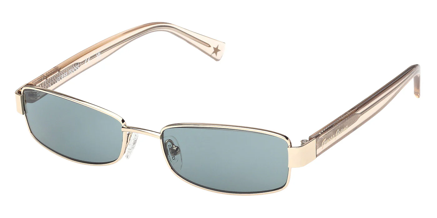 Guess - GJ00003 - Image 18