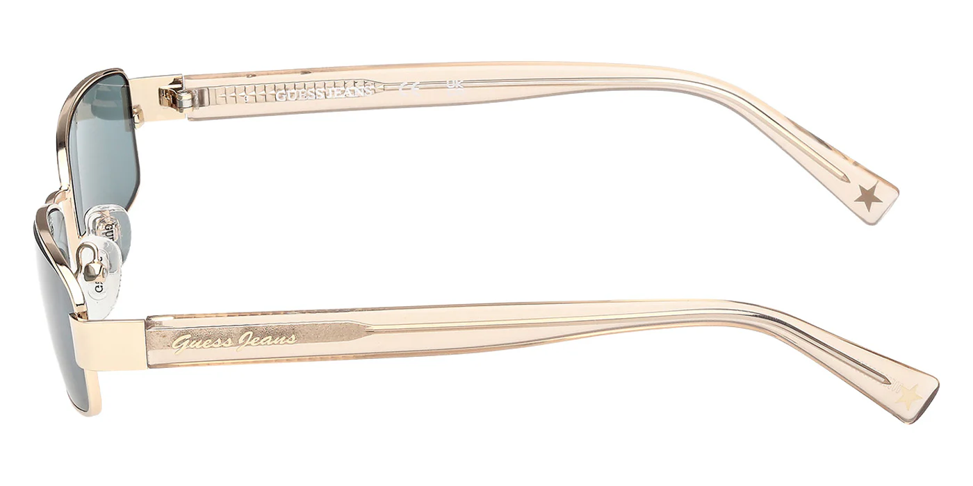Guess - GJ00003 - Image 19