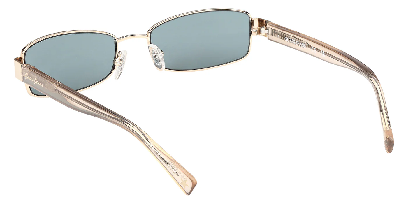 Guess - GJ00003 - Image 20