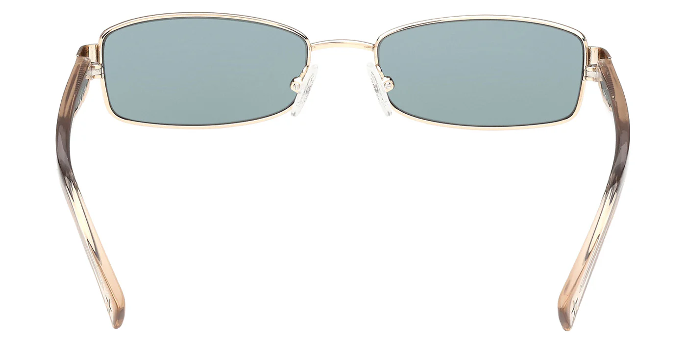 Guess - GJ00003 - Image 21