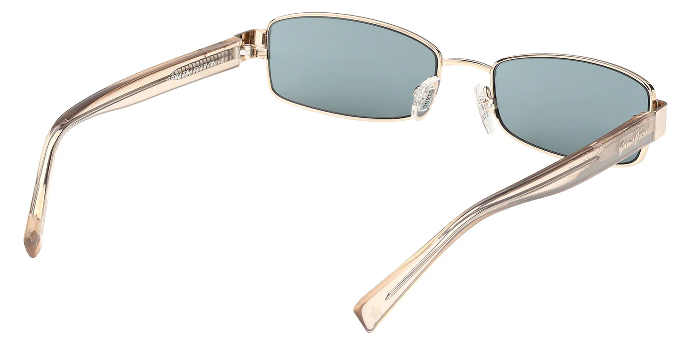 Guess - GJ00003 - Image 22