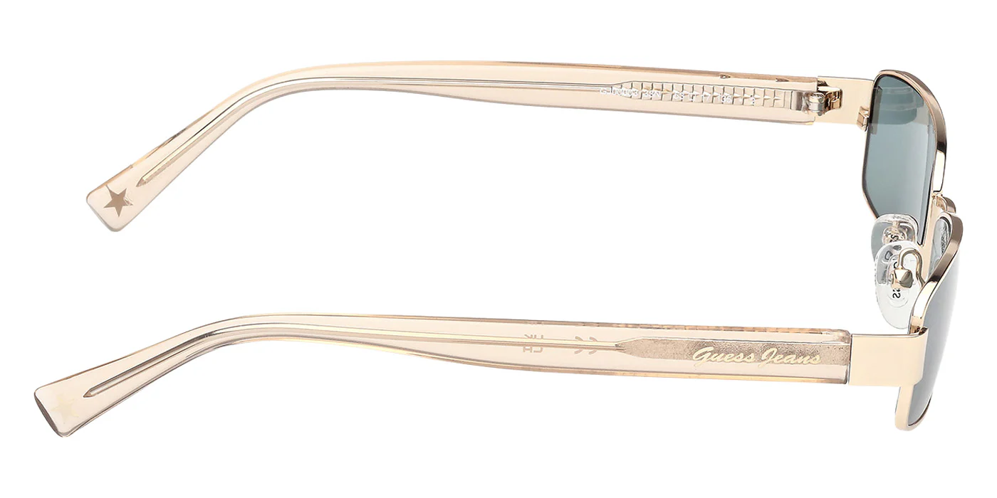 Guess - GJ00003 - Image 23