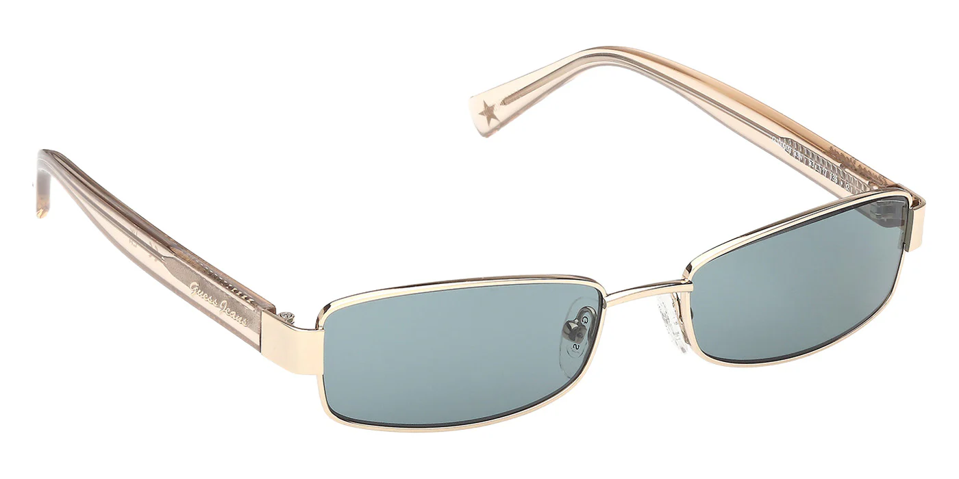 Guess - GJ00003 - Image 24