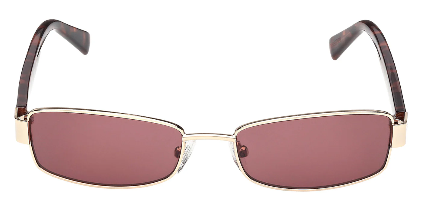 Guess - GJ00003 - Image 25