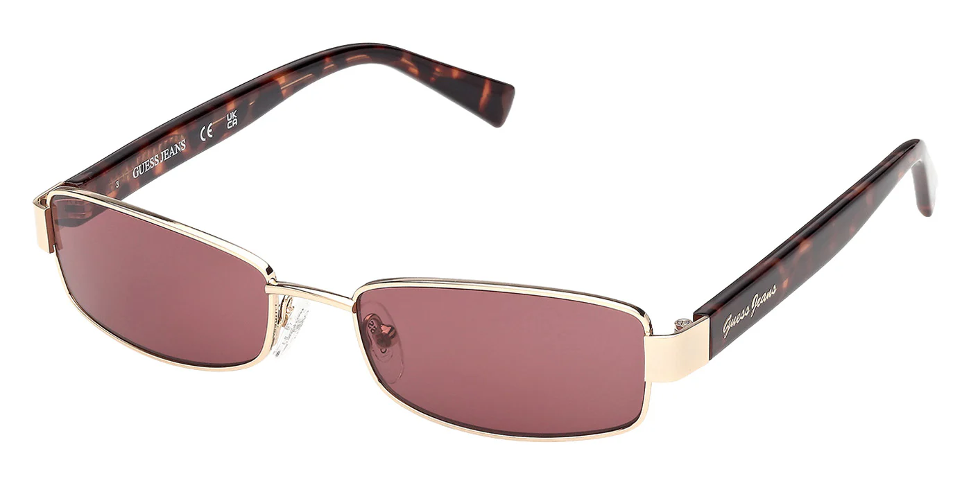 Guess - GJ00003 - Image 26