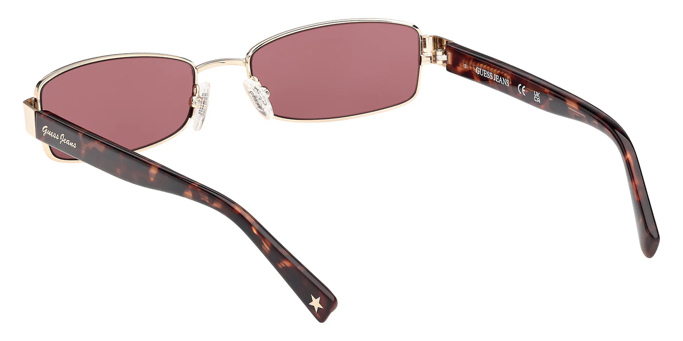Guess - GJ00003 - Image 28