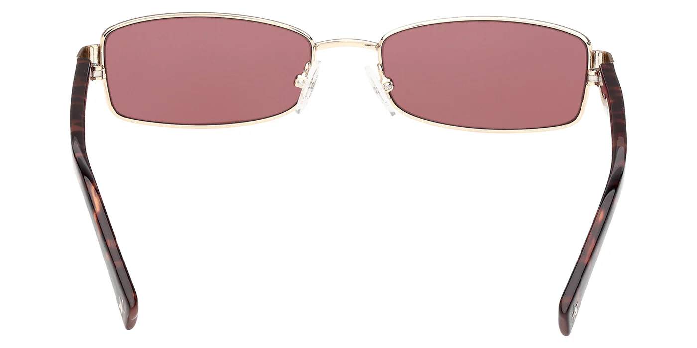 Guess - GJ00003 - Image 29