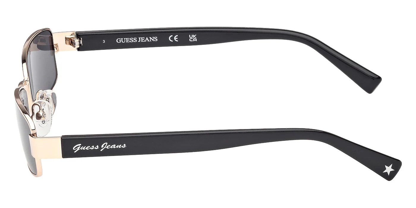 Guess - GJ00003 - Image 3