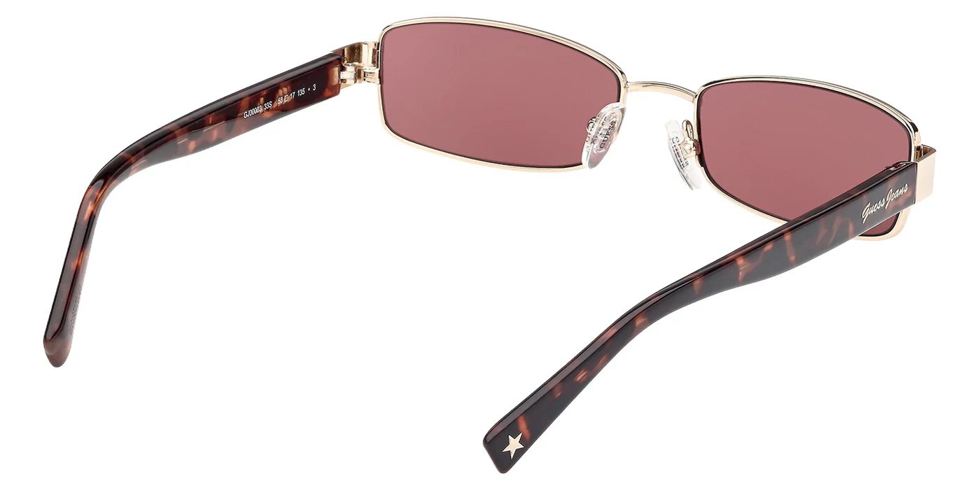 Guess - GJ00003 - Image 30