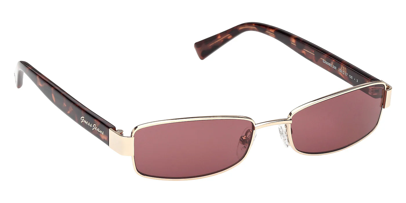 Guess - GJ00003 - Image 32
