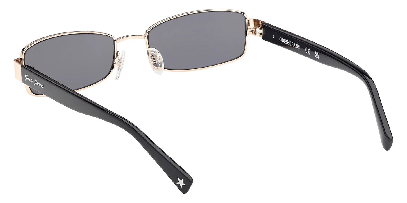 Guess - GJ00003 - Image 4