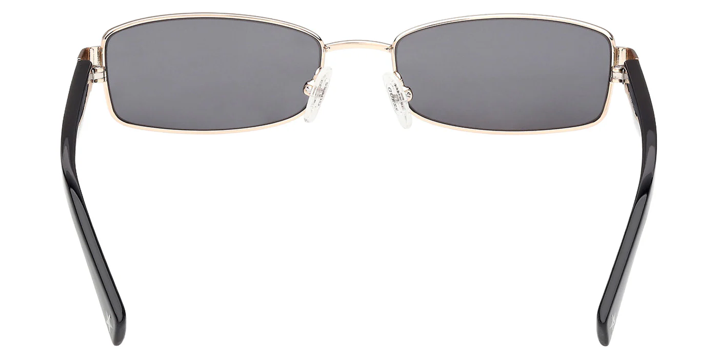 Guess - GJ00003 - Image 5
