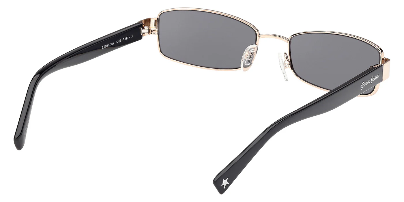 Guess - GJ00003 - Image 6
