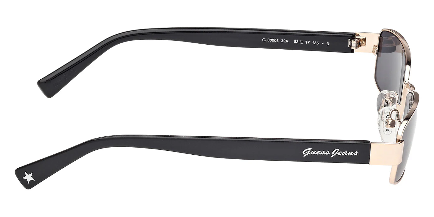 Guess - GJ00003 - Image 7
