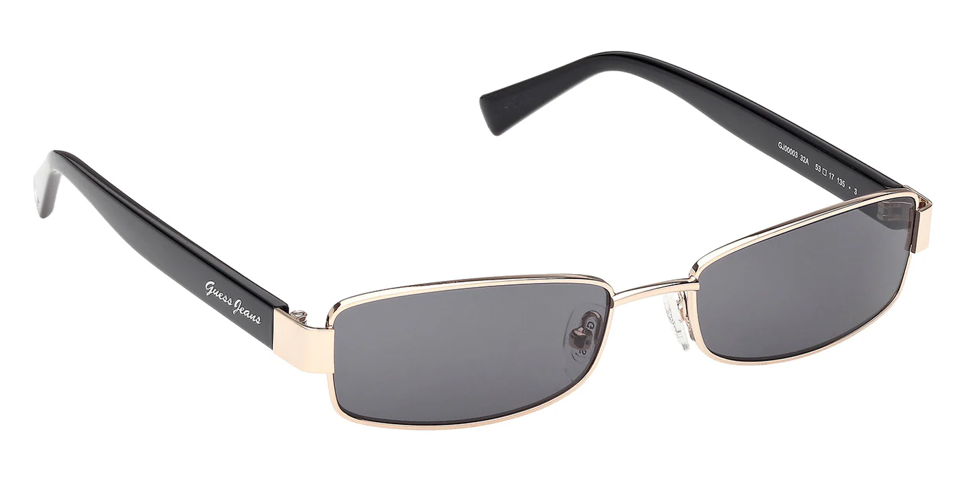 Guess - GJ00003 - Image 8