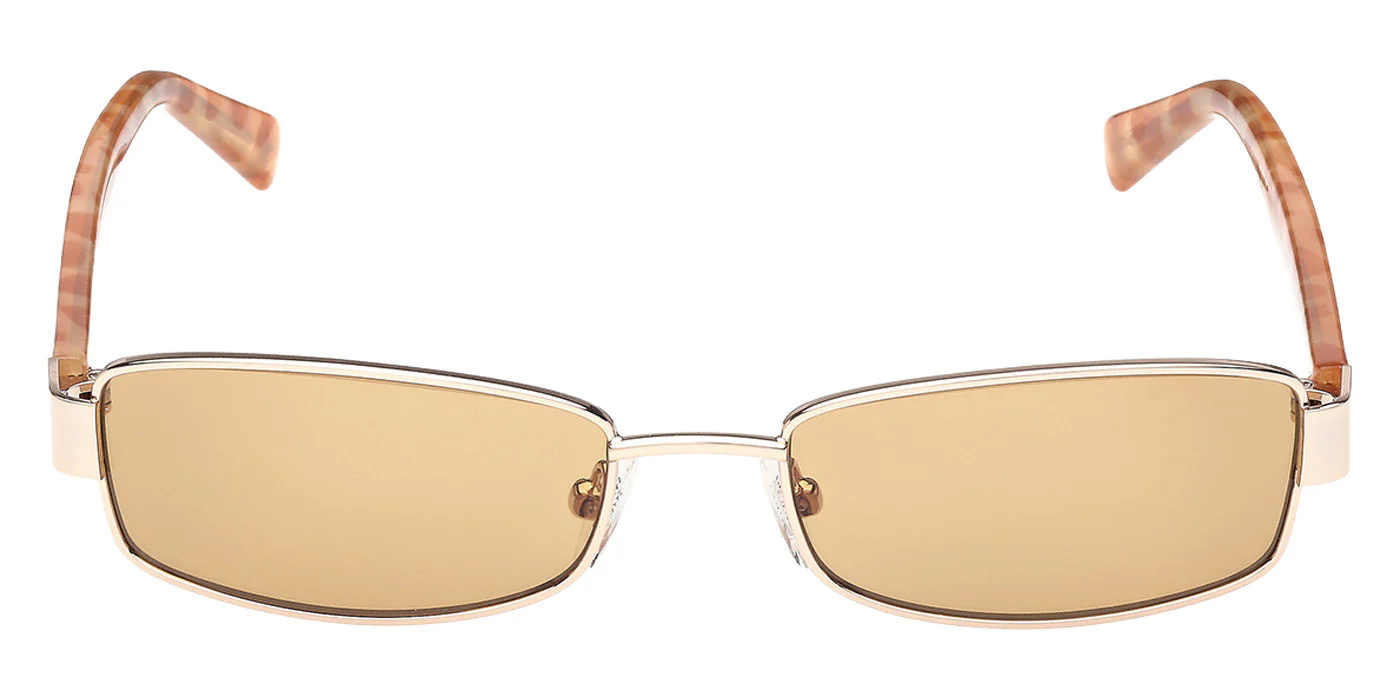 Guess - GJ00003 - Image 9