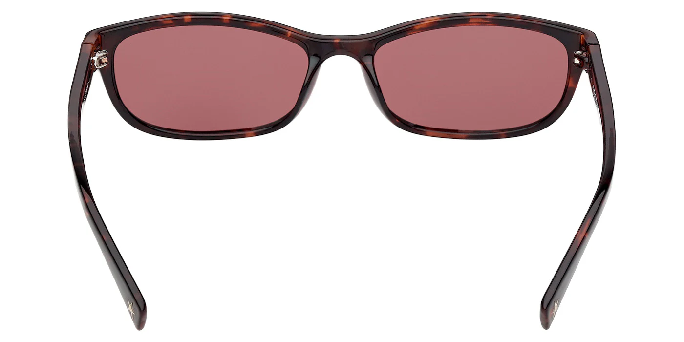 Guess - GJ00004 - Image 13