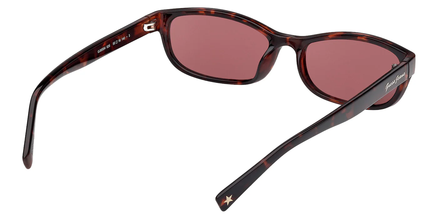 Guess - GJ00004 - Image 14
