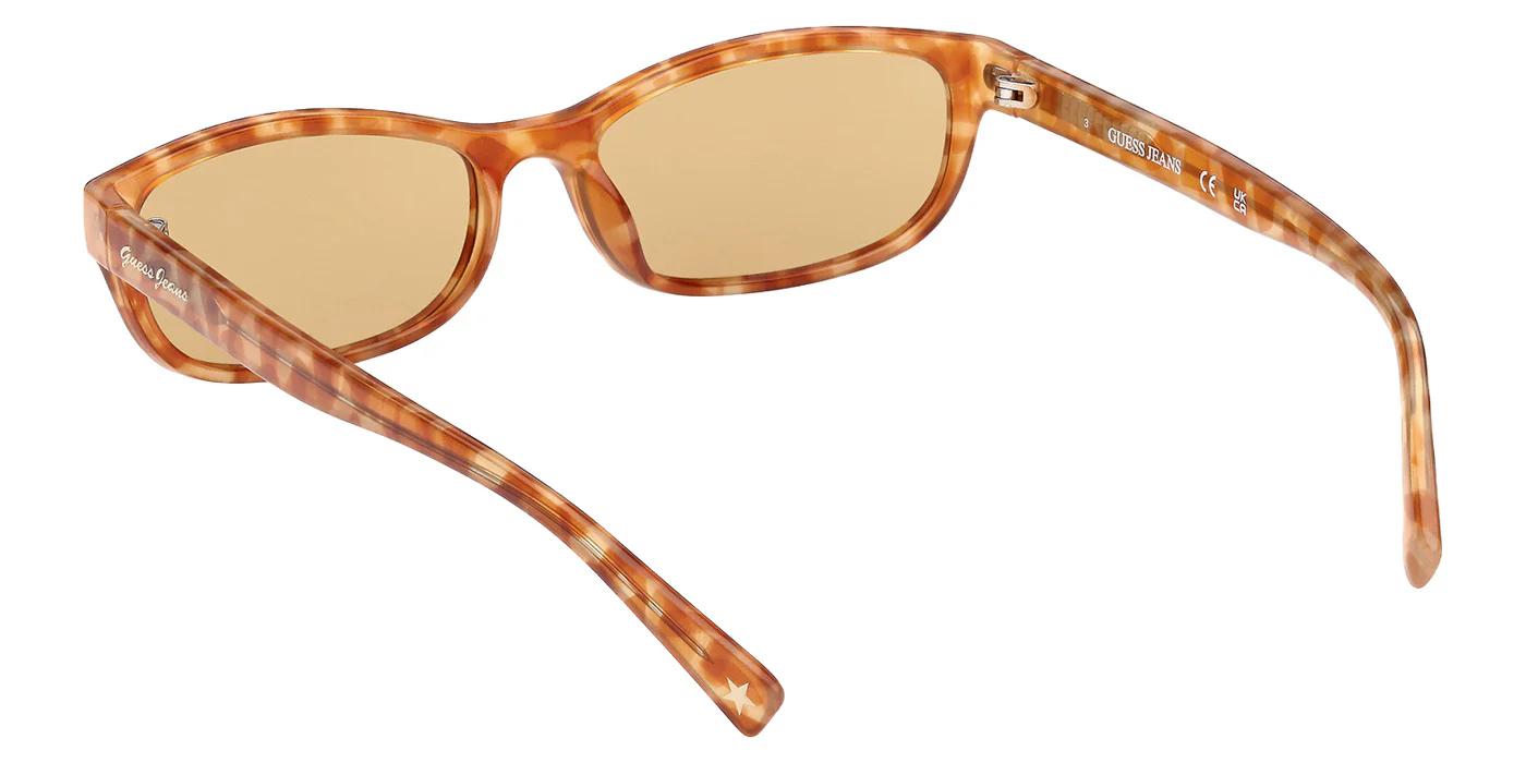 Guess - GJ00004 - Image 20