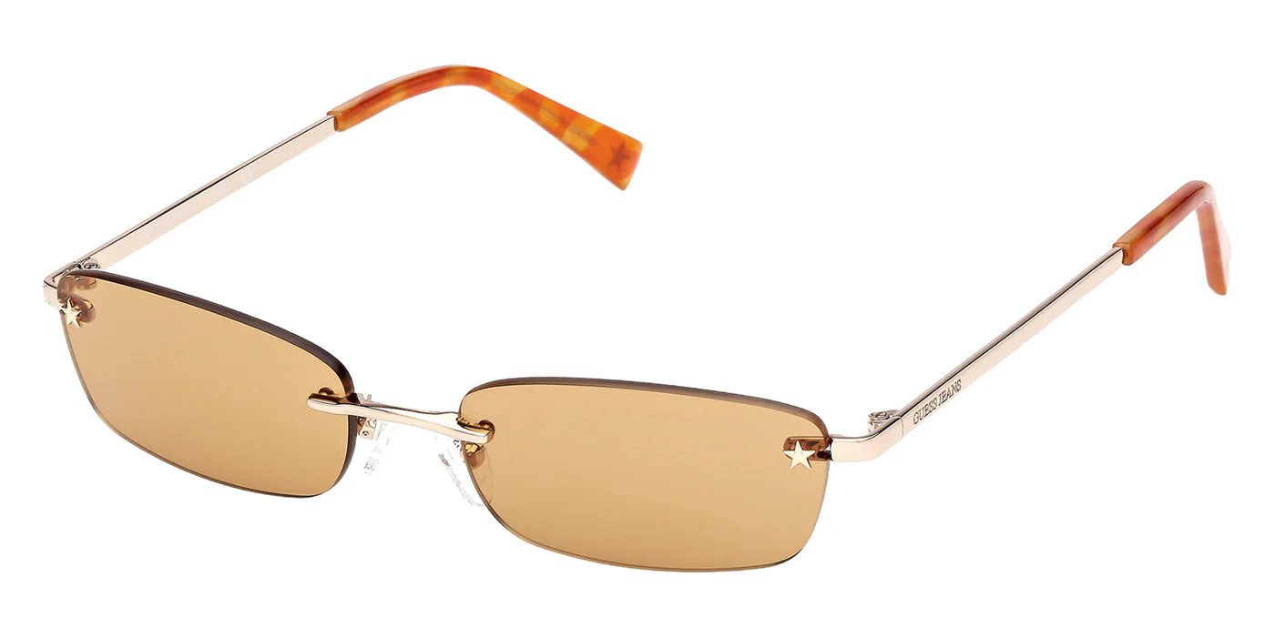 Guess - GJ00005 - Image 18
